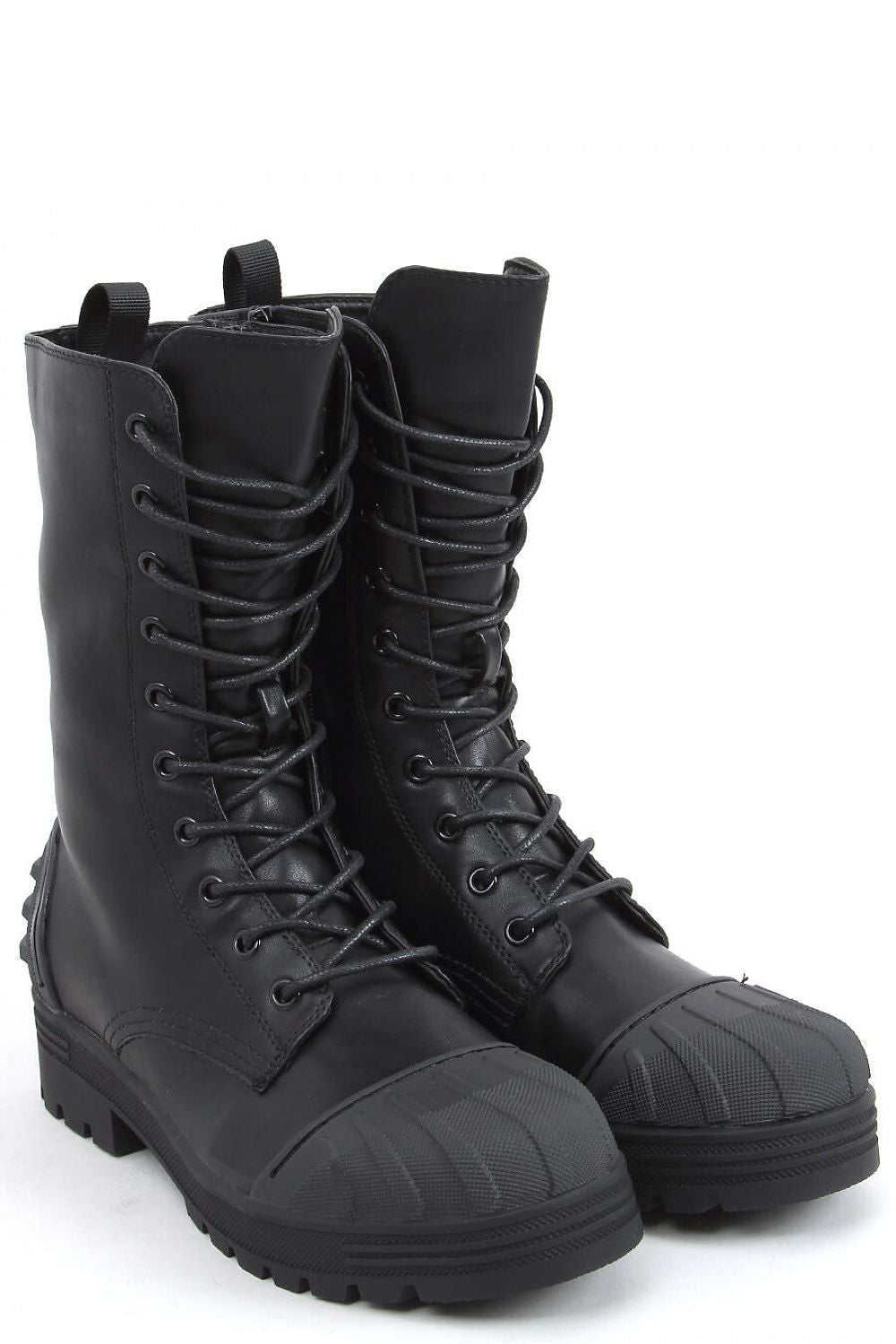 Nexus Boots for Women by Inello