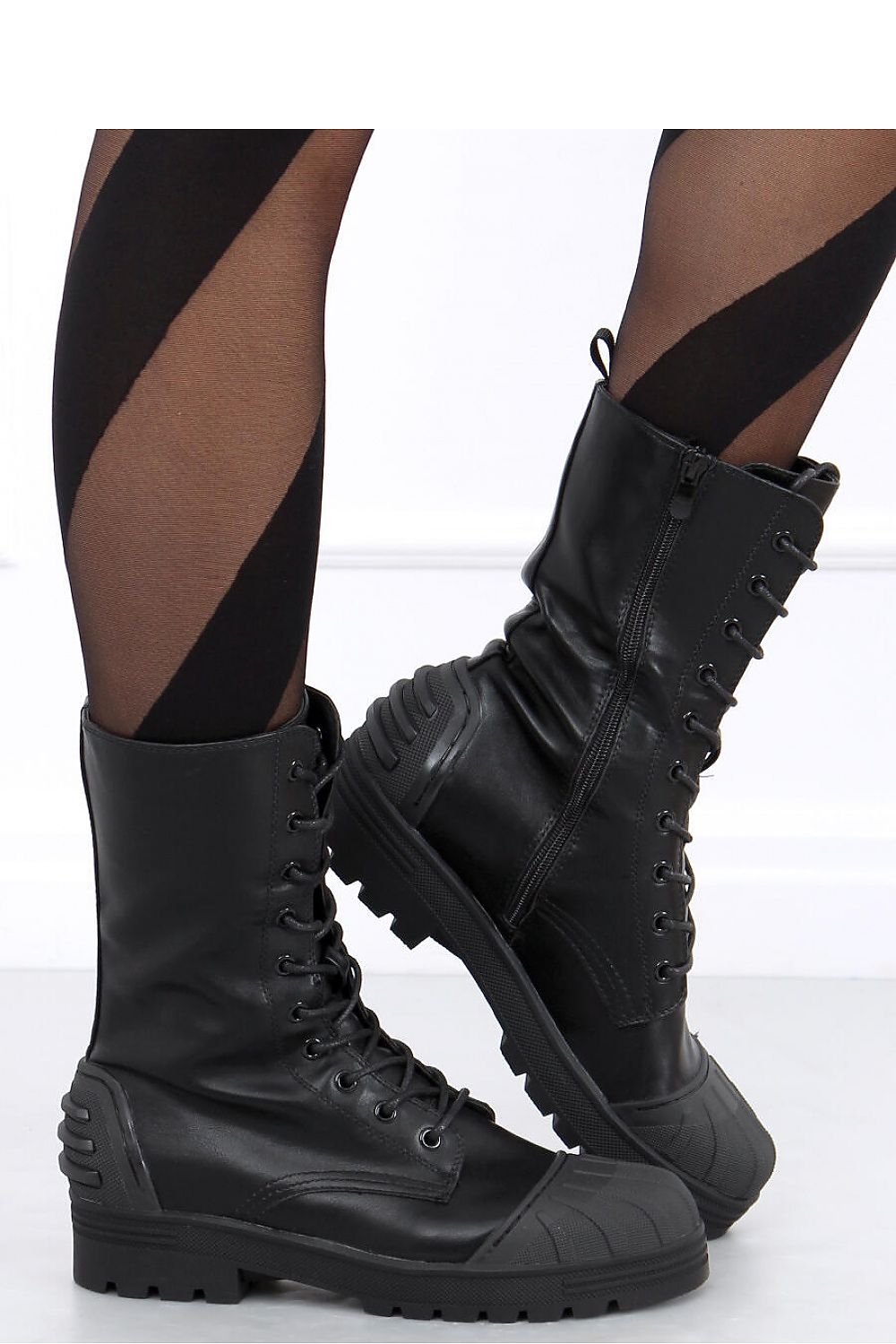 Nexus Boots for Women by Inello