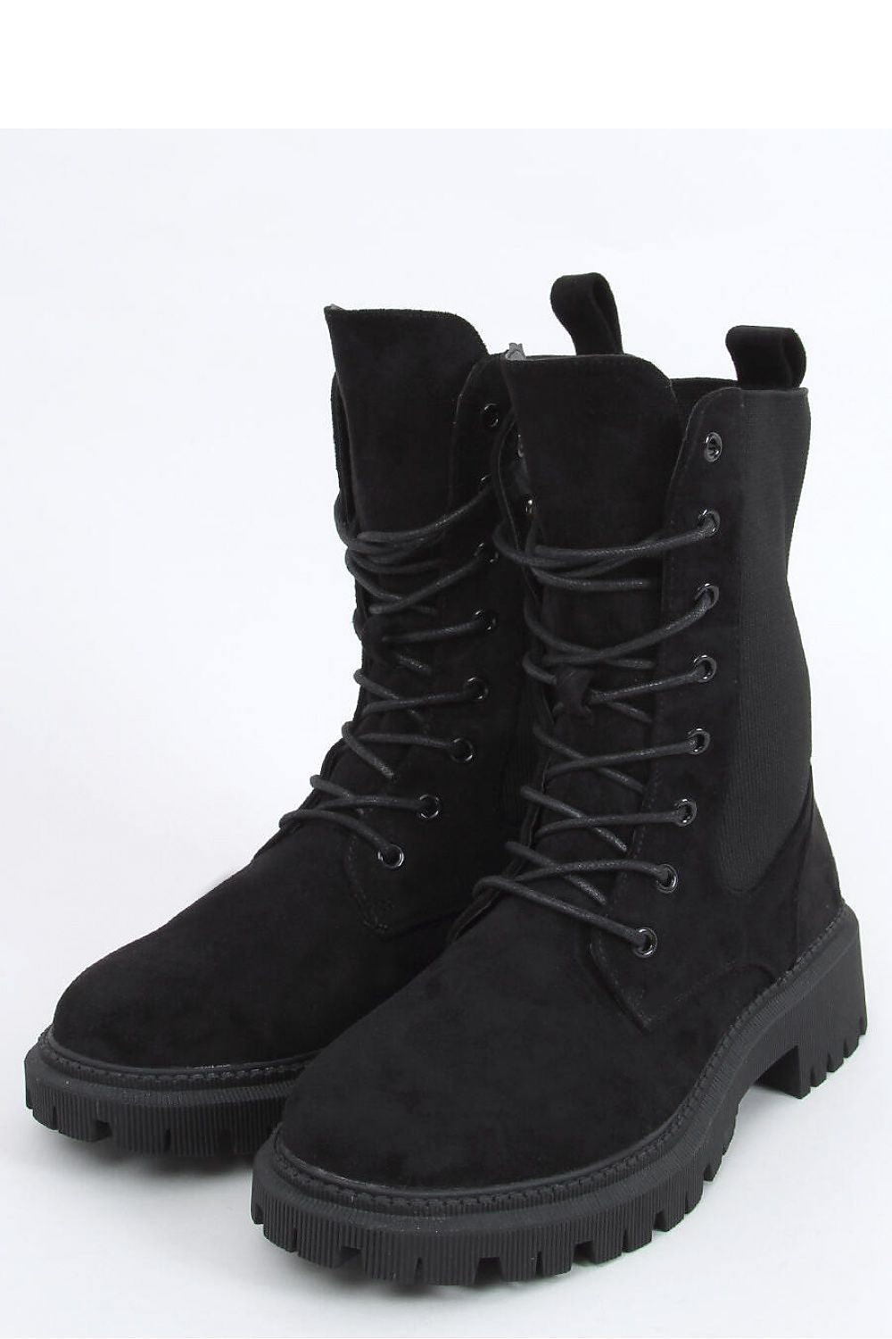 Nexus Boots for Women by Inello