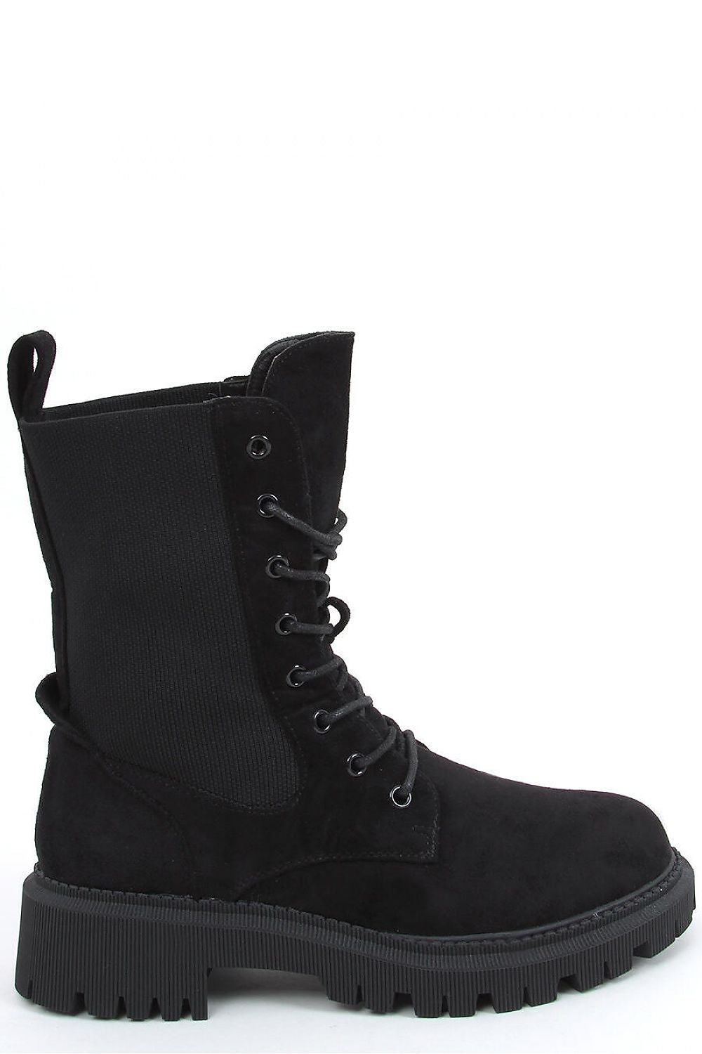 Nexus Boots for Women by Inello