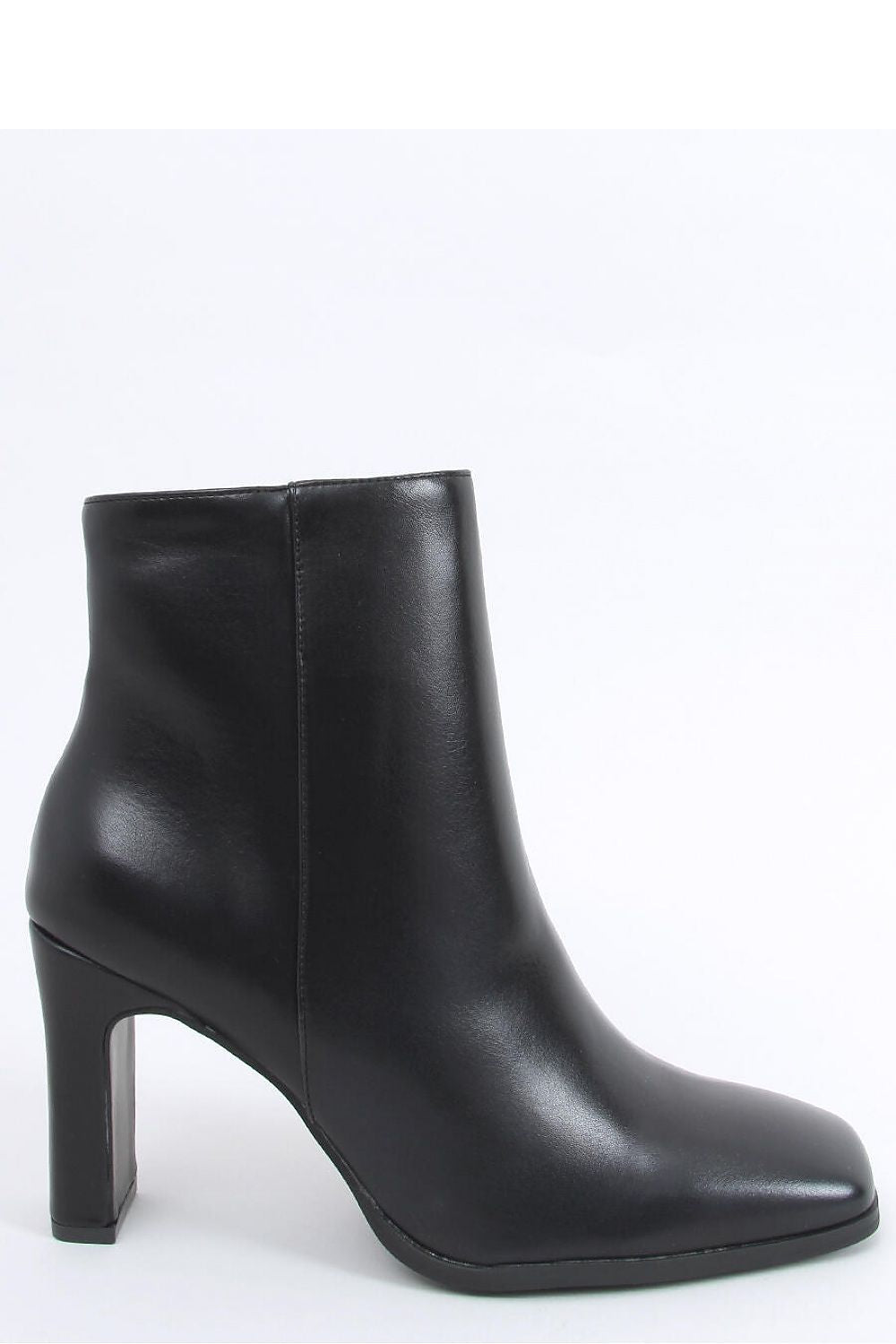 Nexus Presents Women's Boots with Heels by Inello