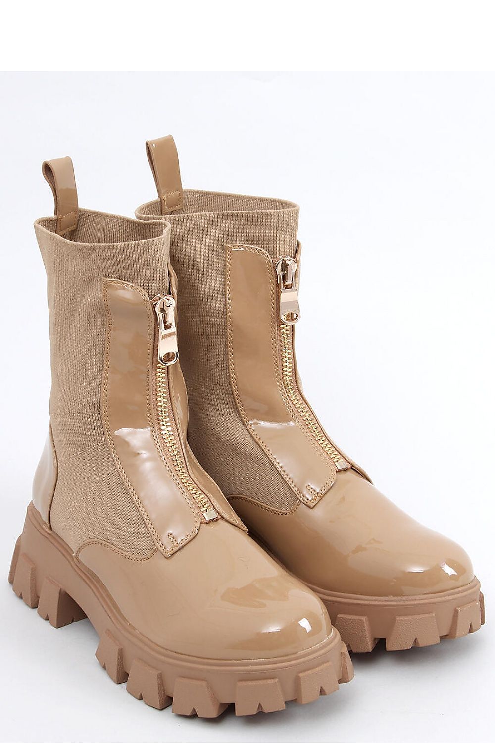 Nexus Boots for Women by Inello