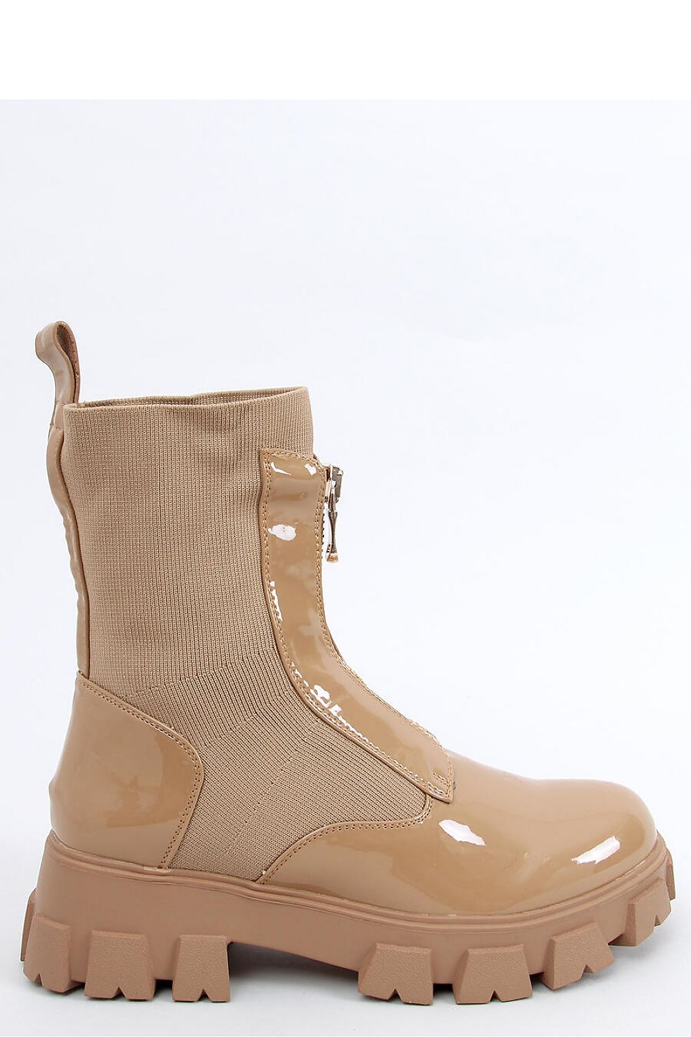 Nexus Boots for Women by Inello