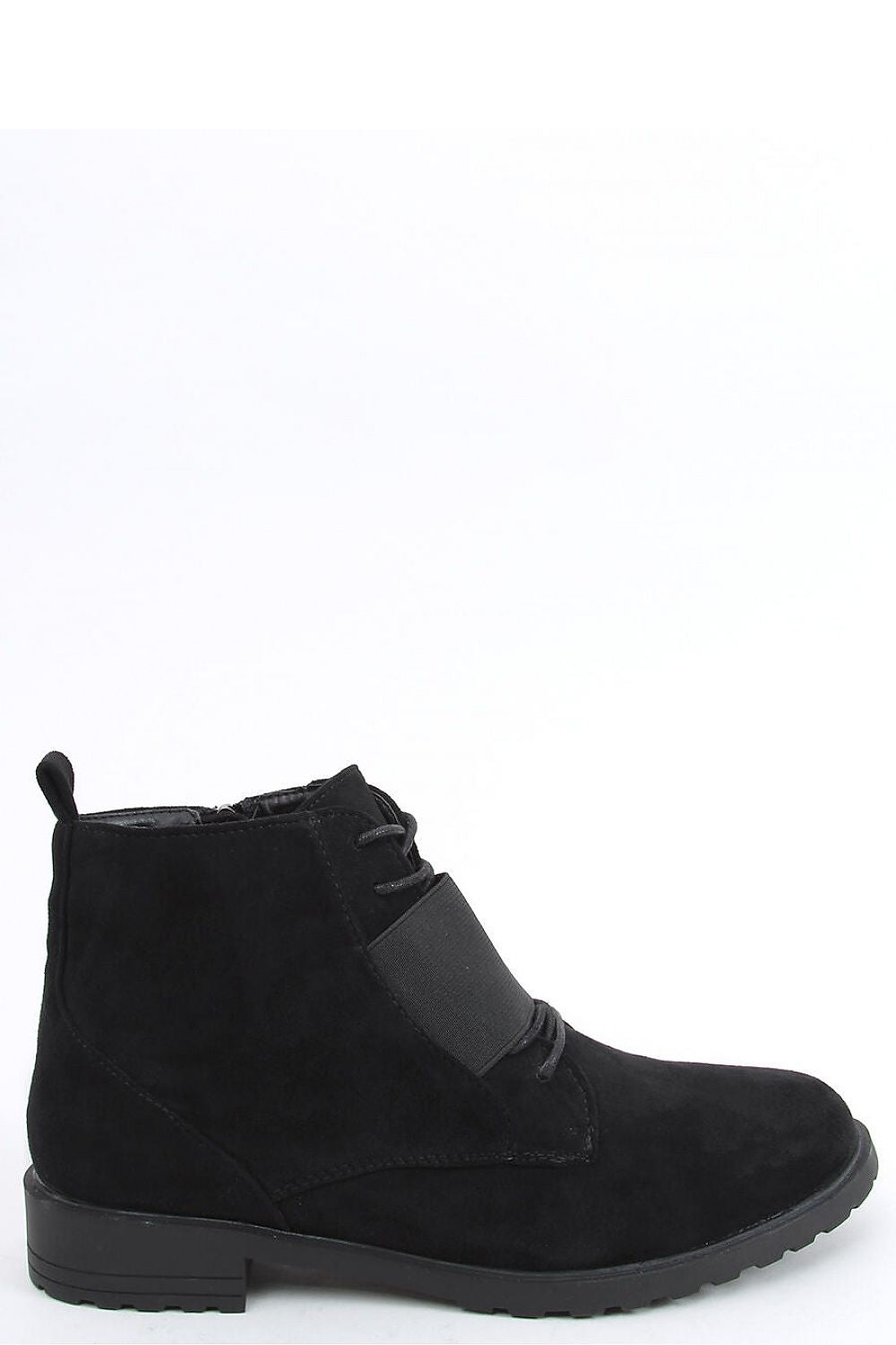 Nexus Boots for Women by Inello