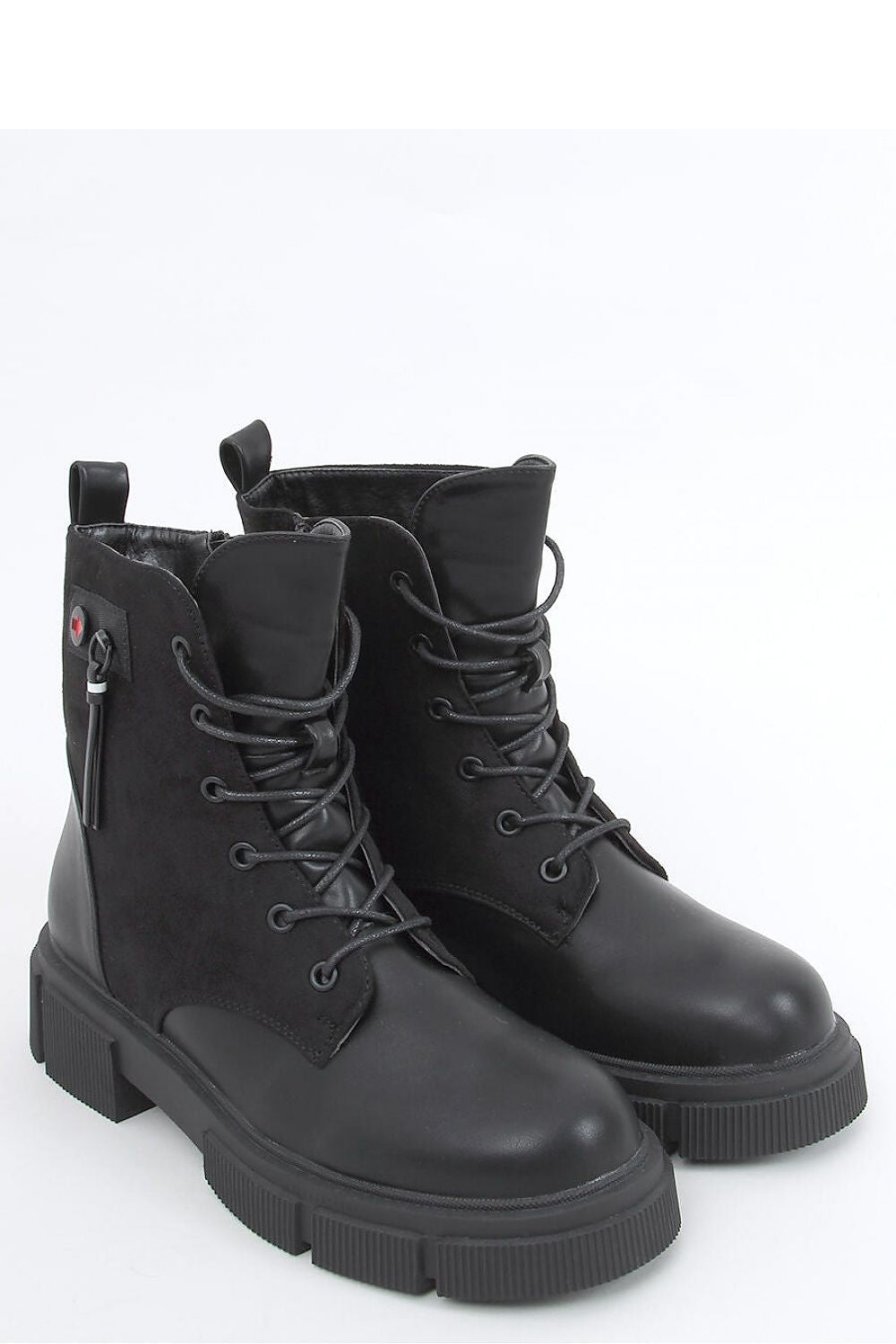 Nexus Boots for Women by Inello