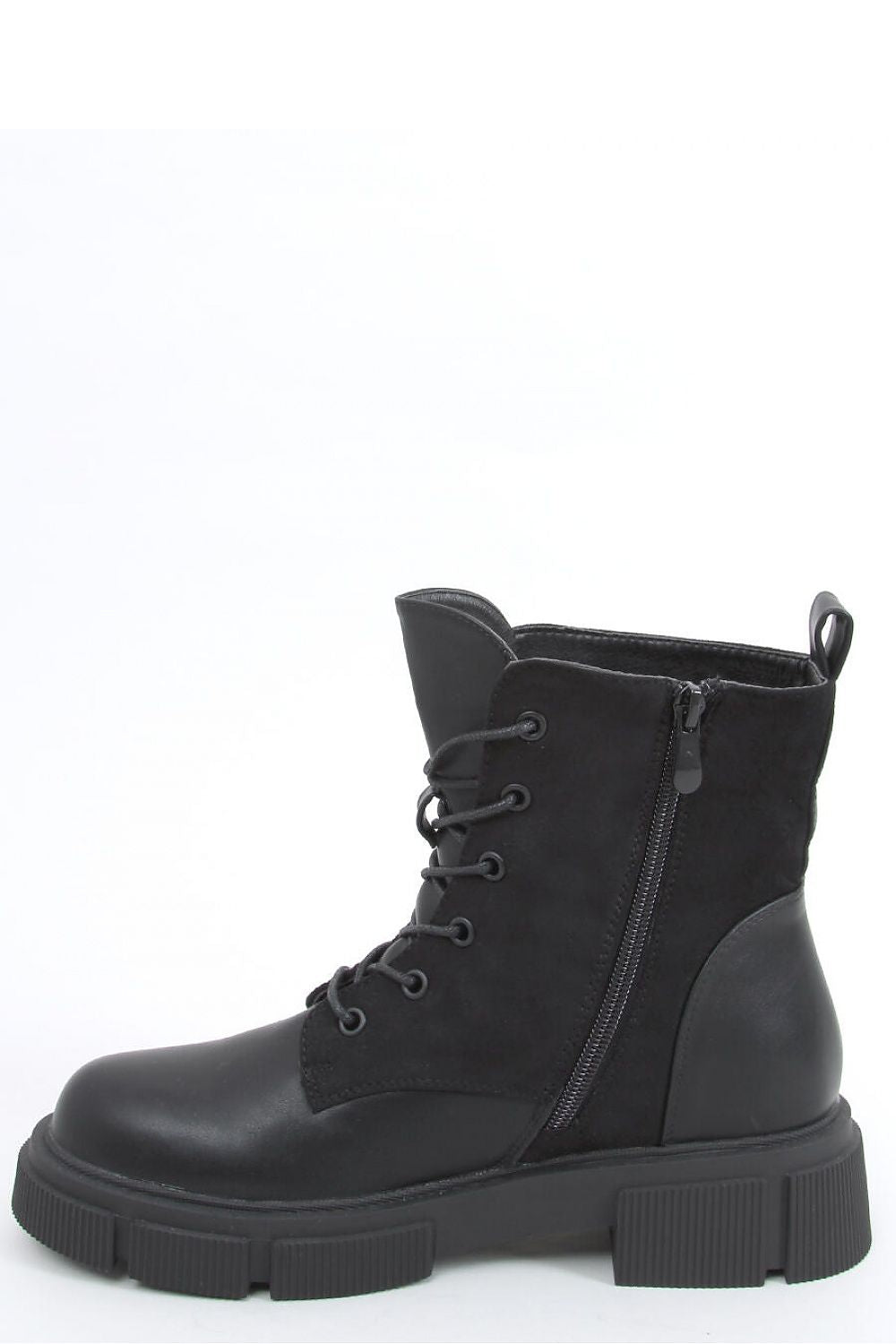 Nexus Boots for Women by Inello