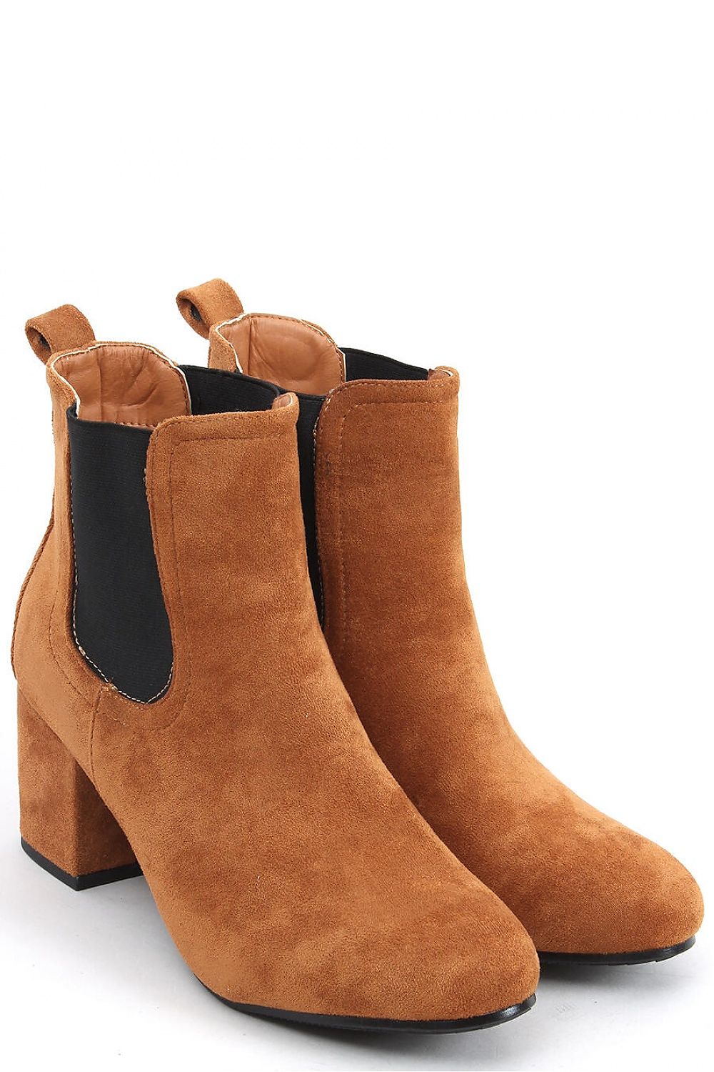 Nexus Special Women's Jodhpur Boot by Inello