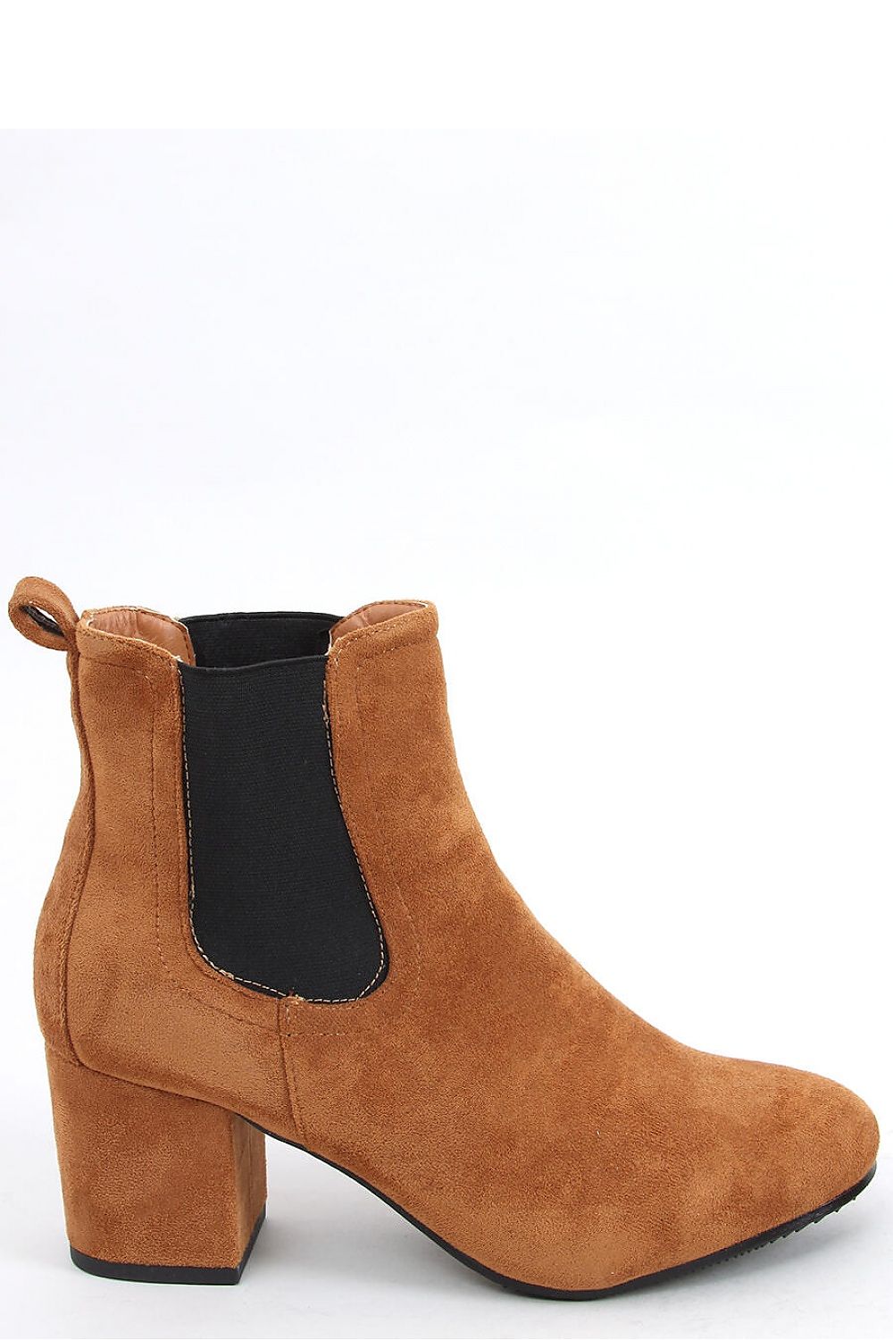 Nexus Special Women's Jodhpur Boot by Inello