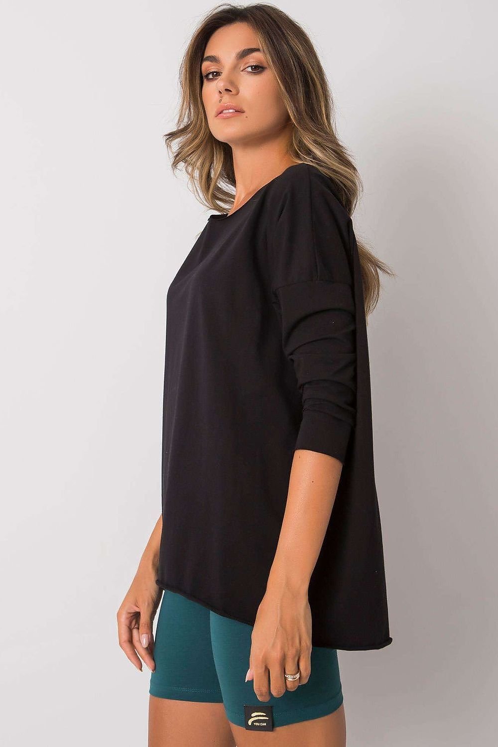 Blouse Ex Moda