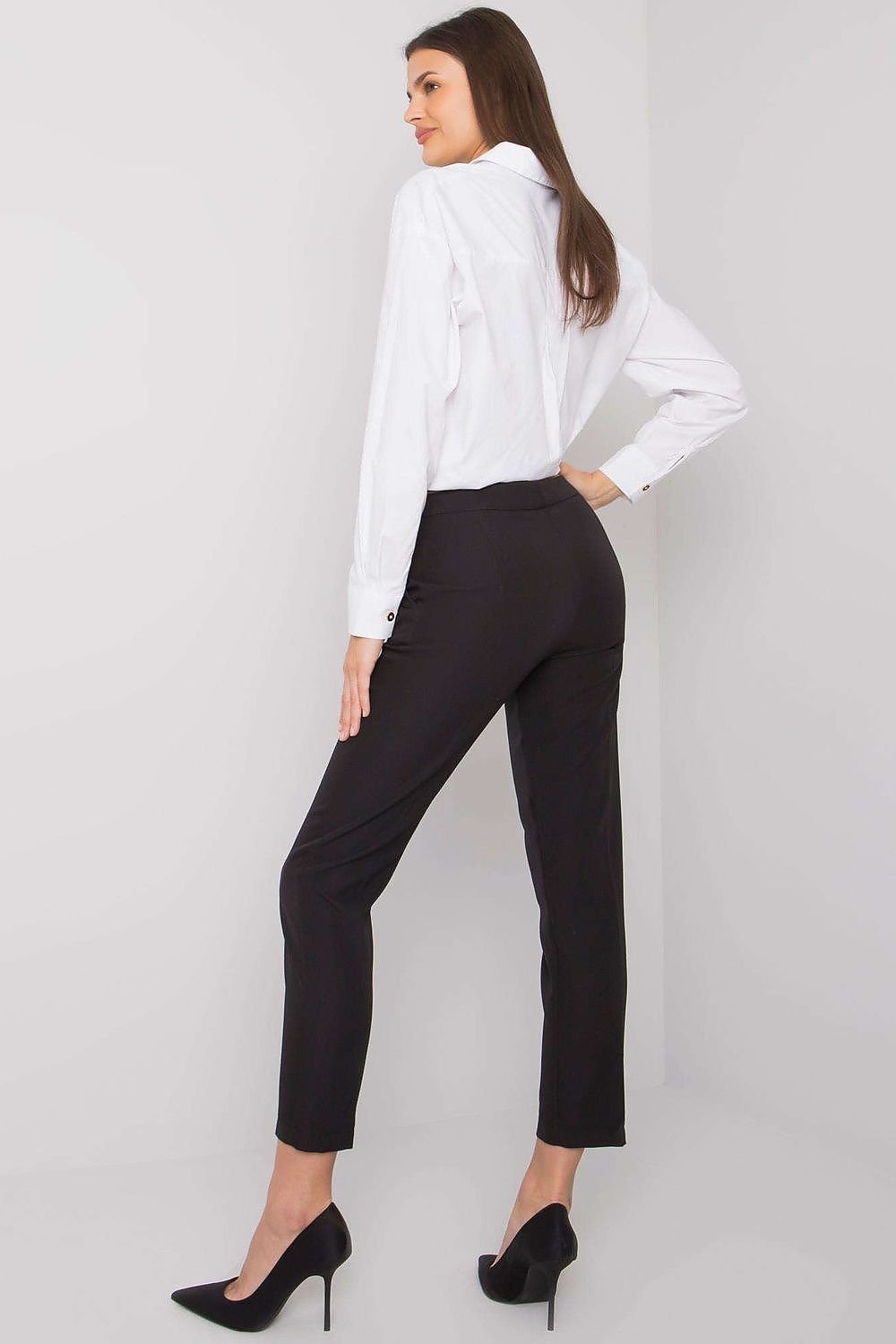 Women trousers Pole&Pole