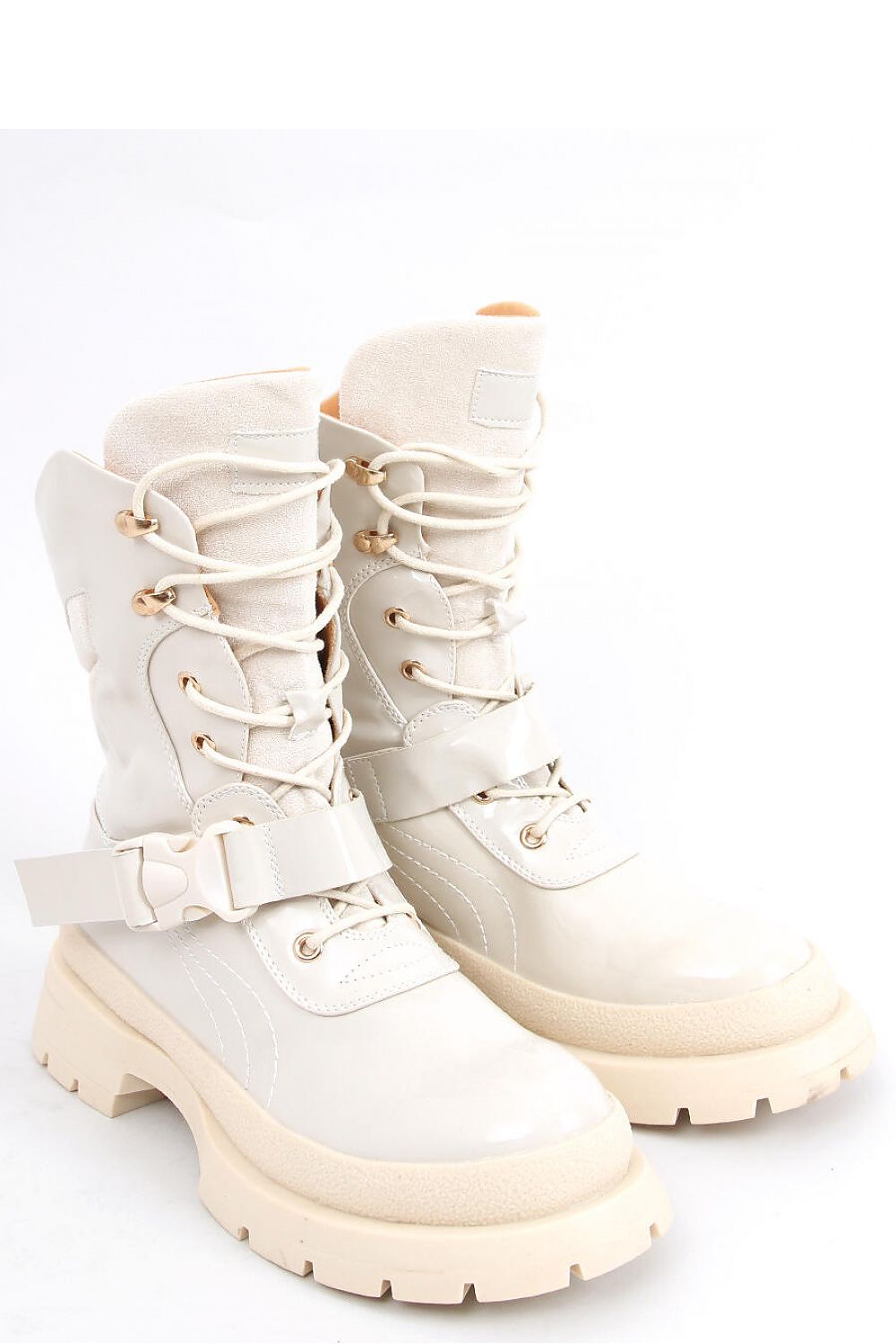 Nexus Boots for Women by Inello