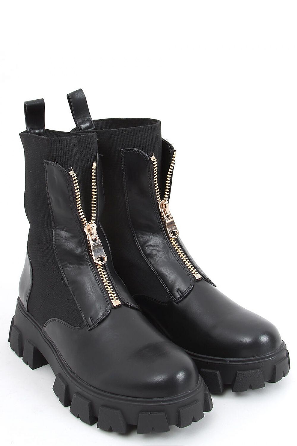 Nexus Boots for Women by Inello