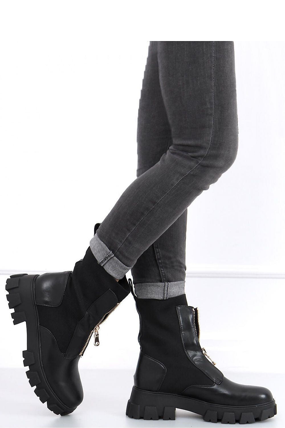 Nexus Boots for Women by Inello