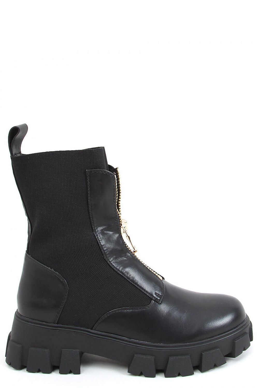 Nexus Boots for Women by Inello