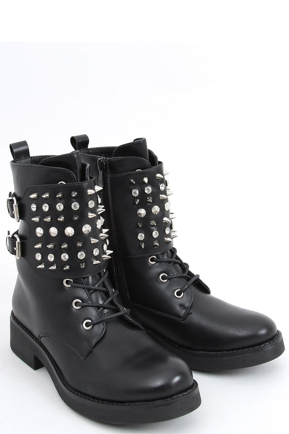 Nexus Boots for Women by Inello