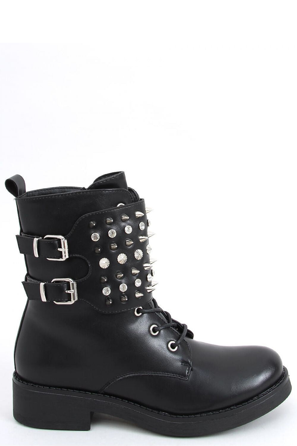 Nexus Boots for Women by Inello