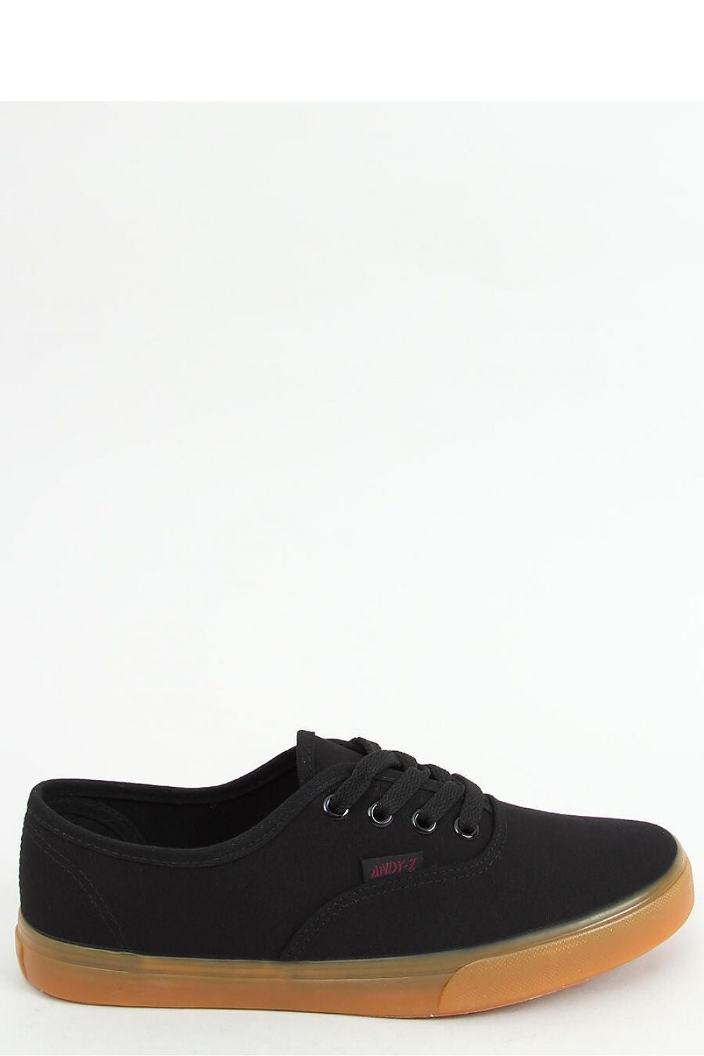 Nexus Point Sneakers by Inello