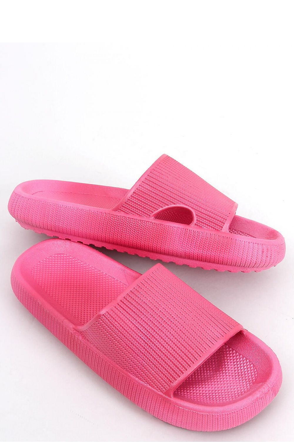 Nexus Flip-flops by Inello