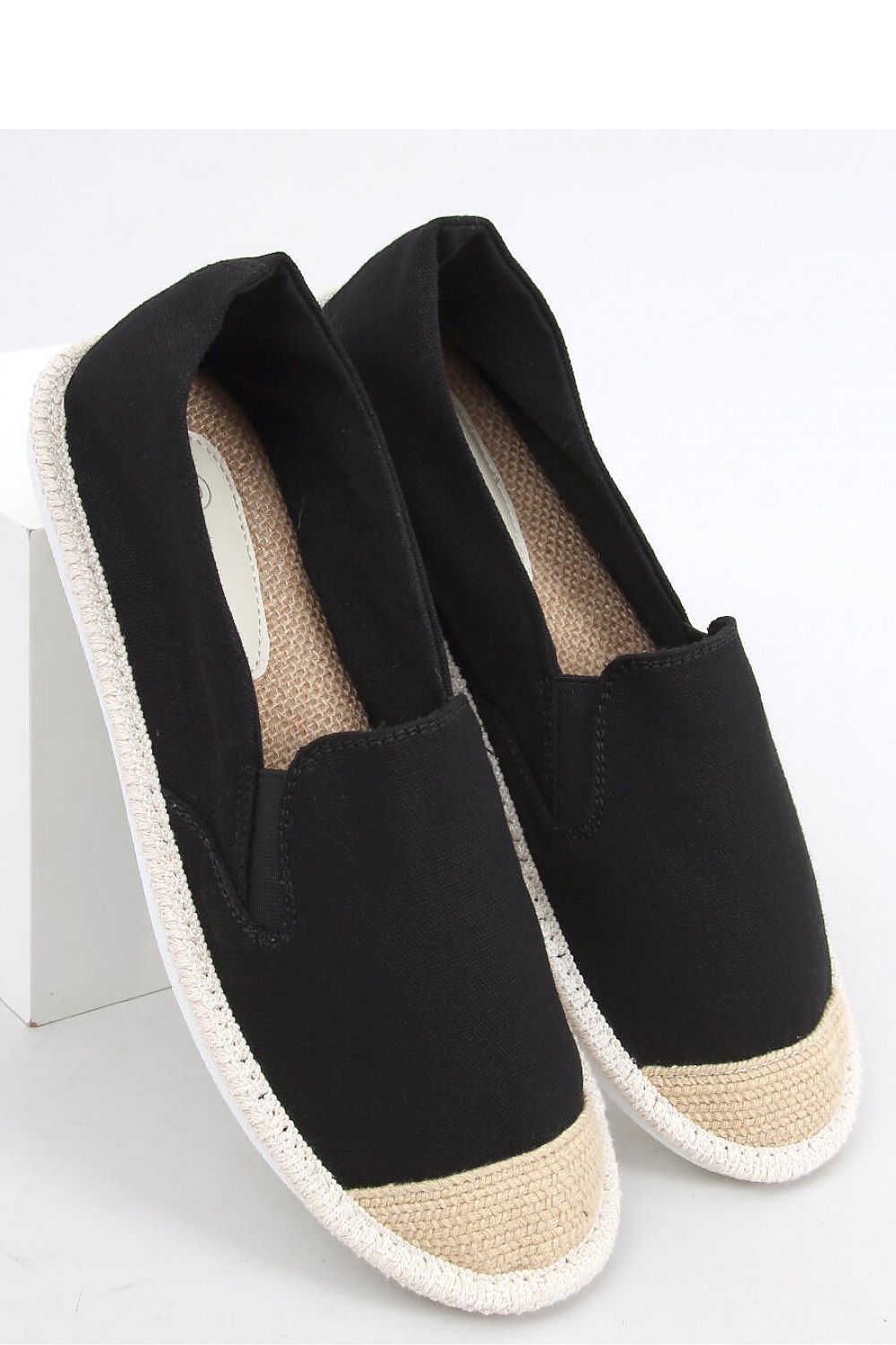 Espadrille Inello