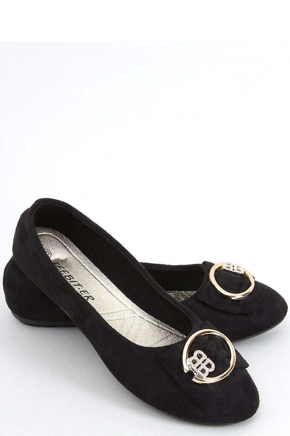 Ballet flats Inello