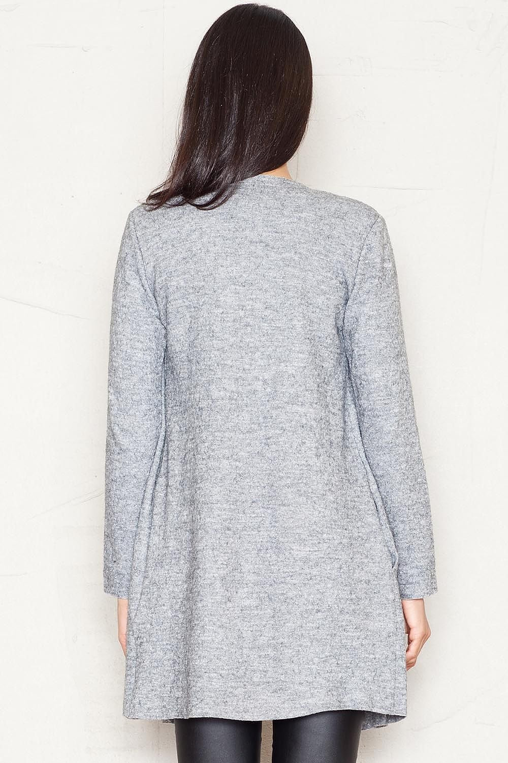 Cozy Sweatshirts for Relaxed Style and Ultimate Comfort by Figl