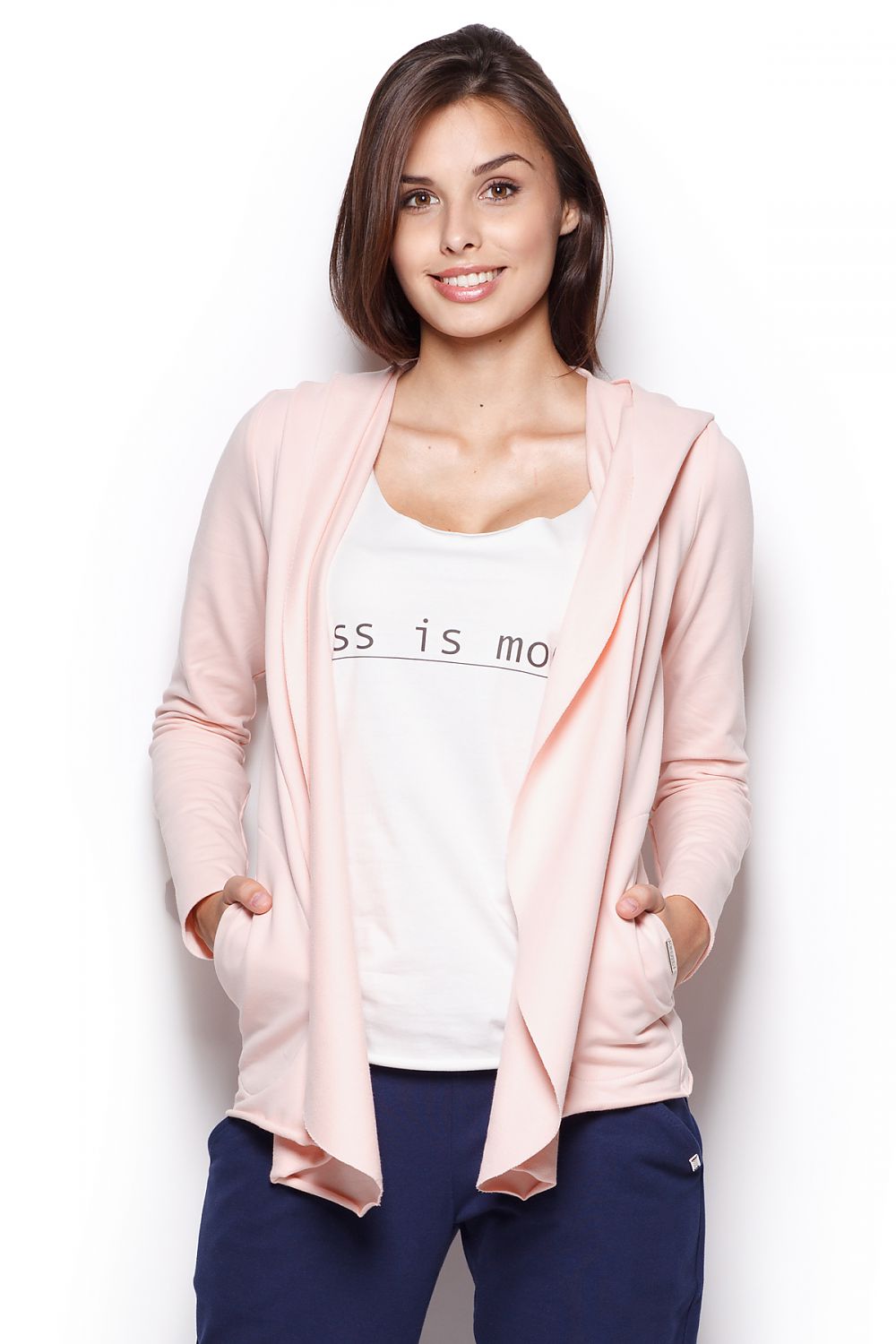 Cozy Sweatshirts for Relaxed Style and Ultimate Comfort by Figl