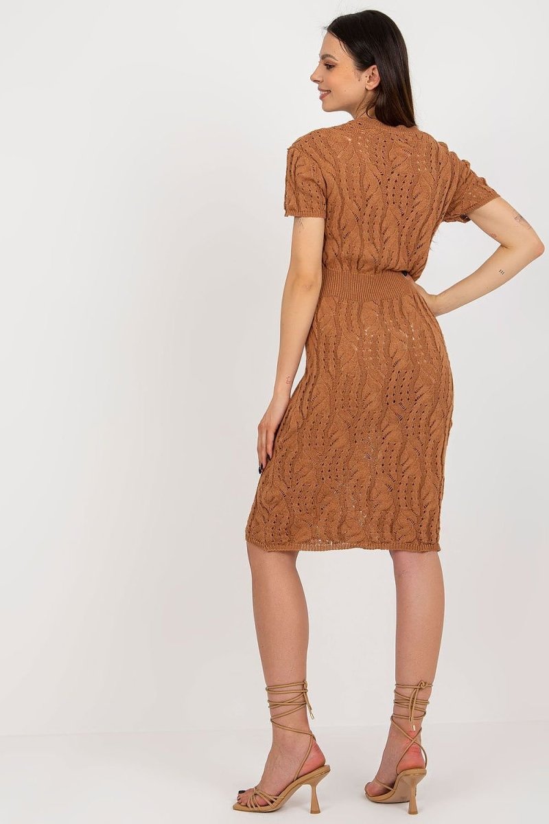 Daydress Badu - Day Dress