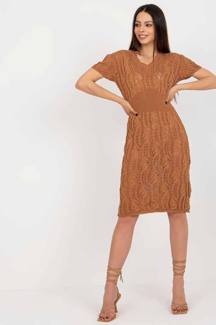 Daydress Badu - Day Dress