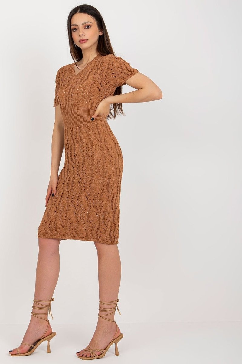 Daydress Badu - Day Dress