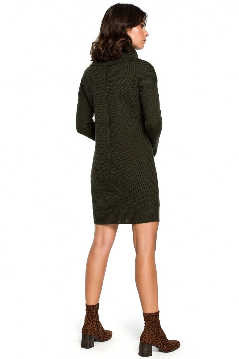 Daydress BE Knit - Day Dress