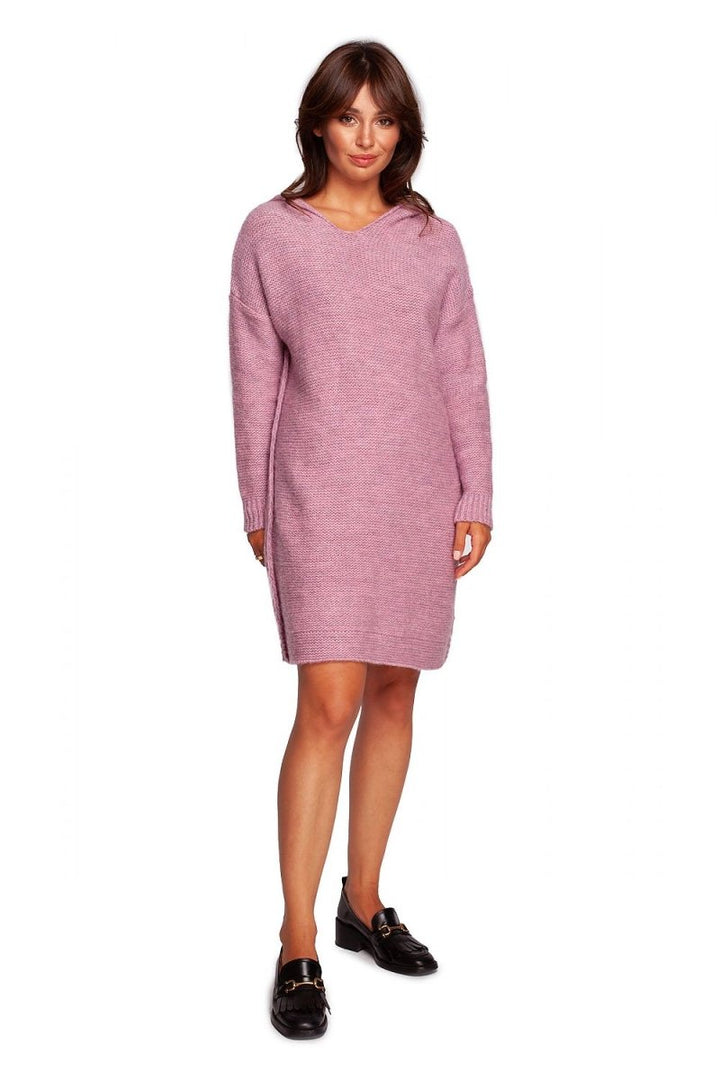 Daydress BE Knit - Day Dress