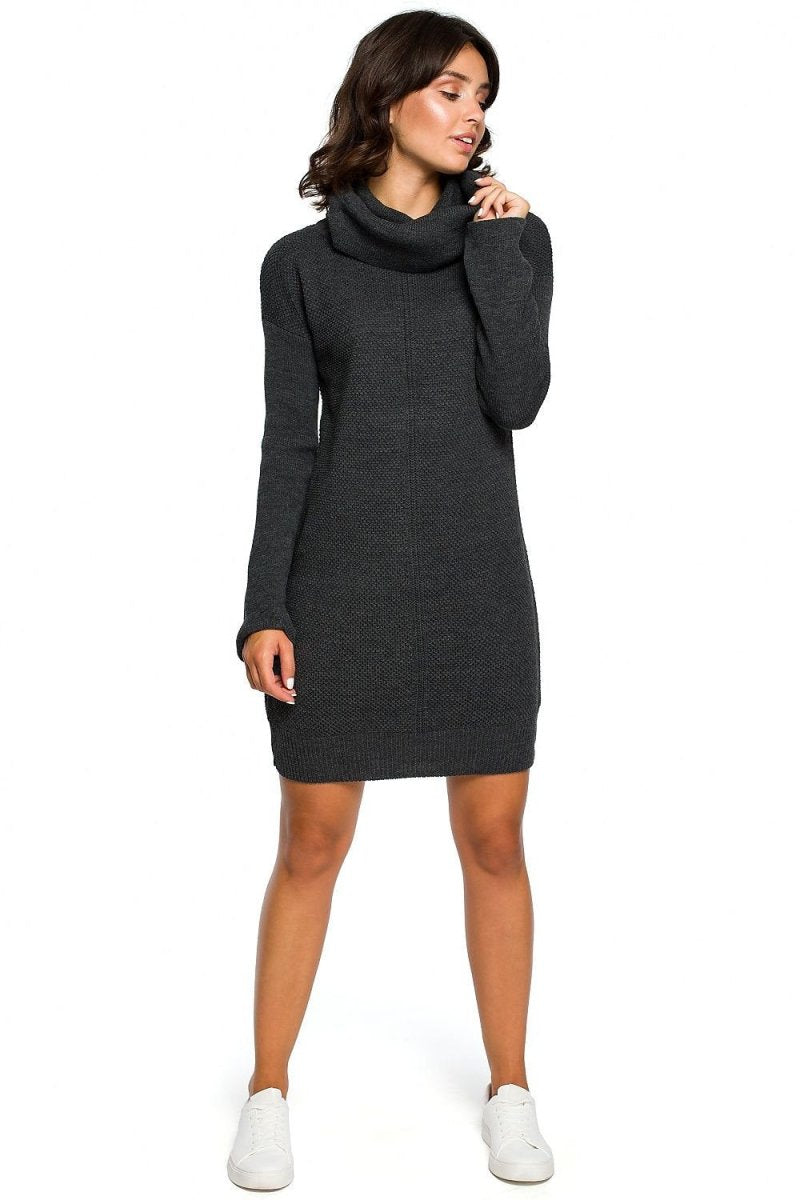 Daydress BE Knit - Day Dress