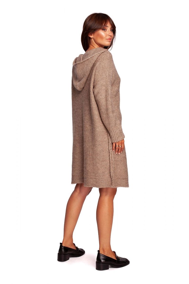 Daydress BE Knit - Day Dress