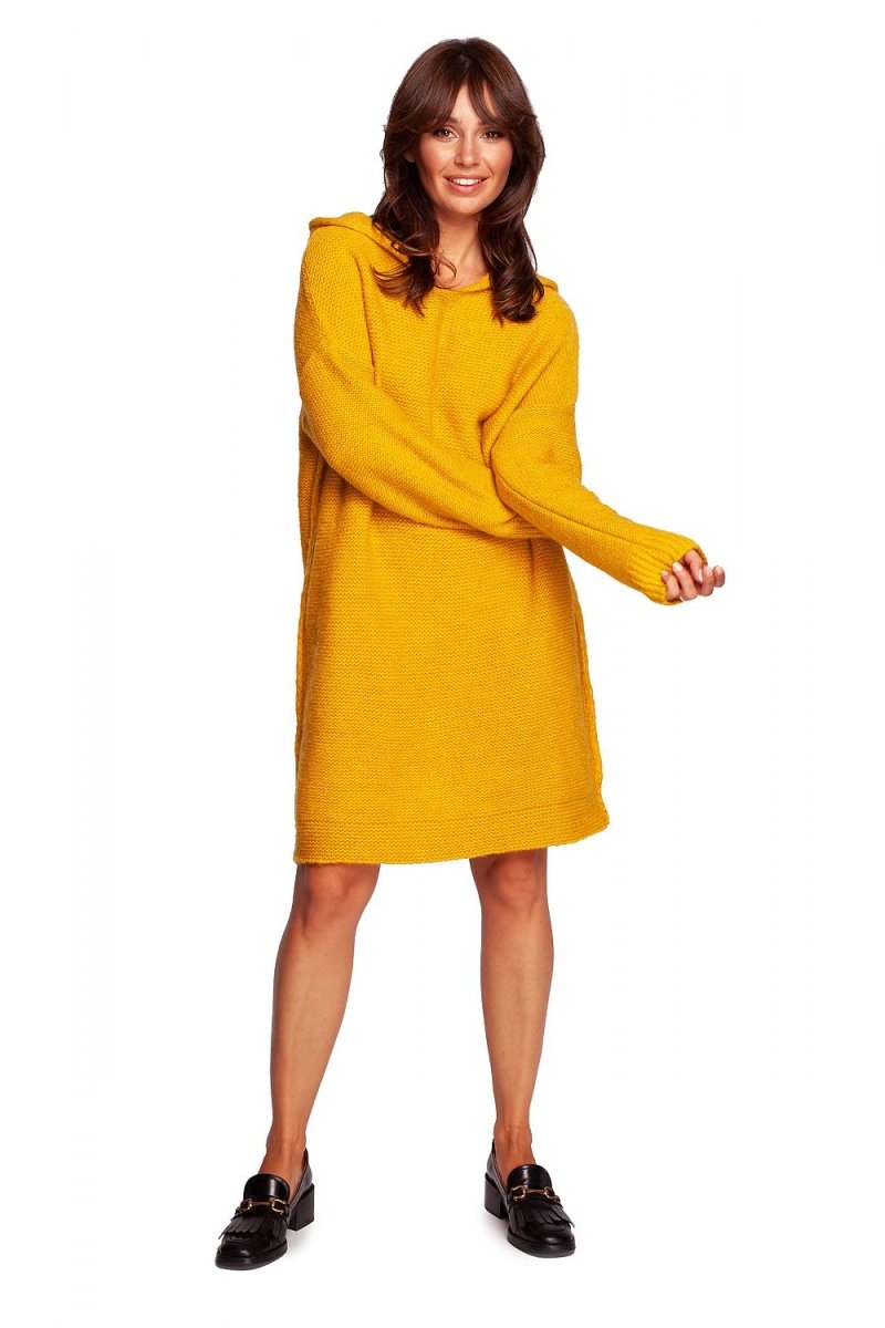 Daydress BE Knit - Day Dress