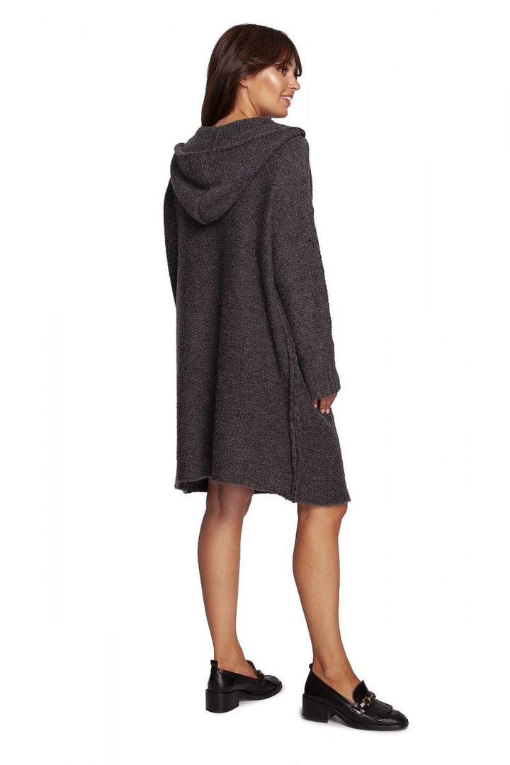 Daydress BE Knit - Day Dress