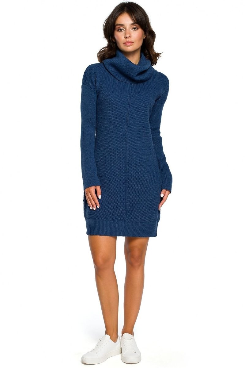 Daydress BE Knit - Day Dress