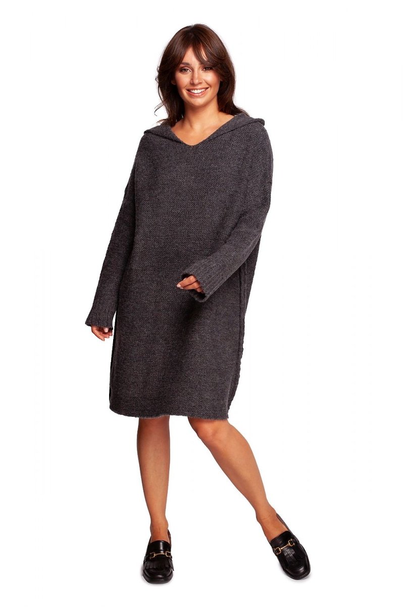Daydress BE Knit - Day Dress