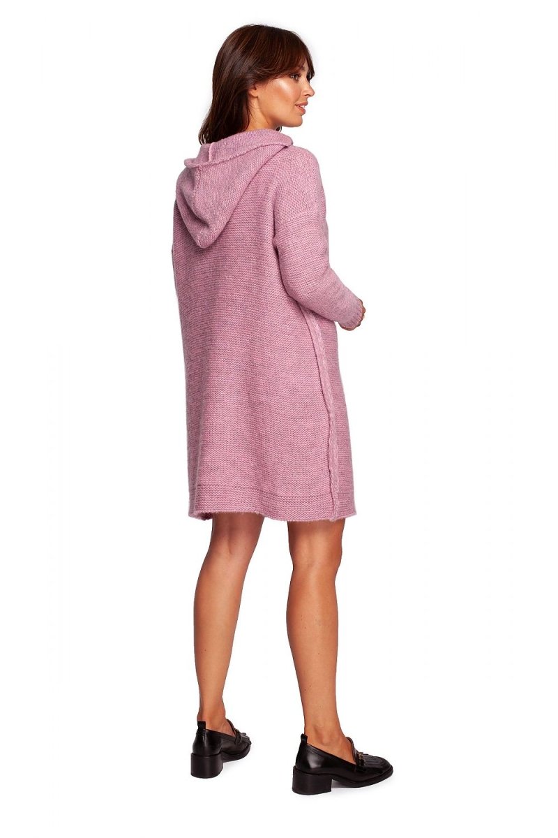 Daydress BE Knit - Day Dress