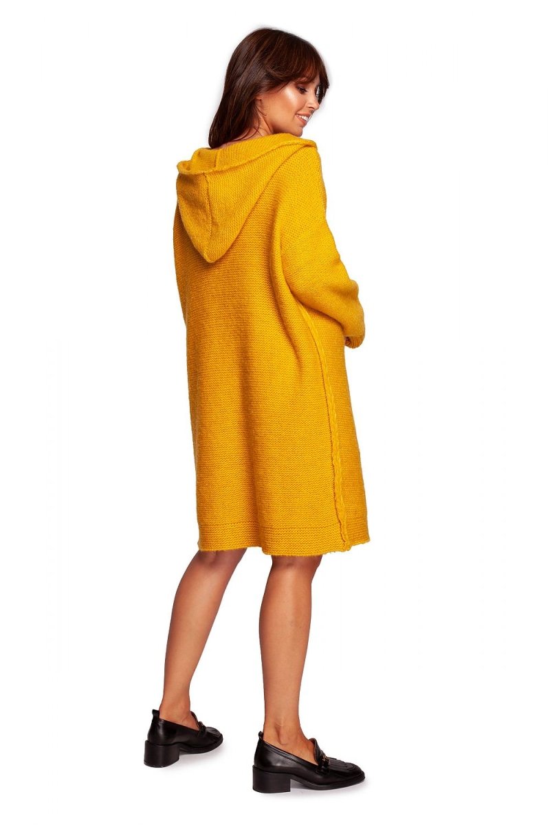 Daydress BE Knit - Day Dress