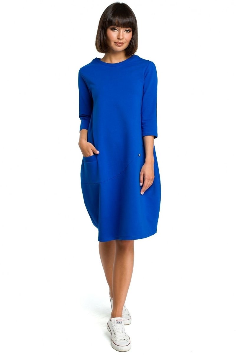 Daydress BeWear - Day Dress