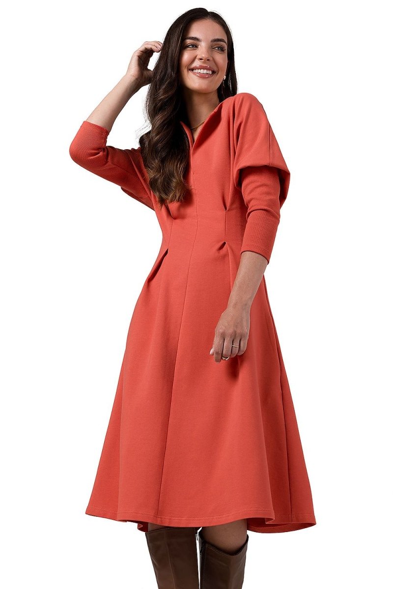 Daydress BeWear - Day Dress