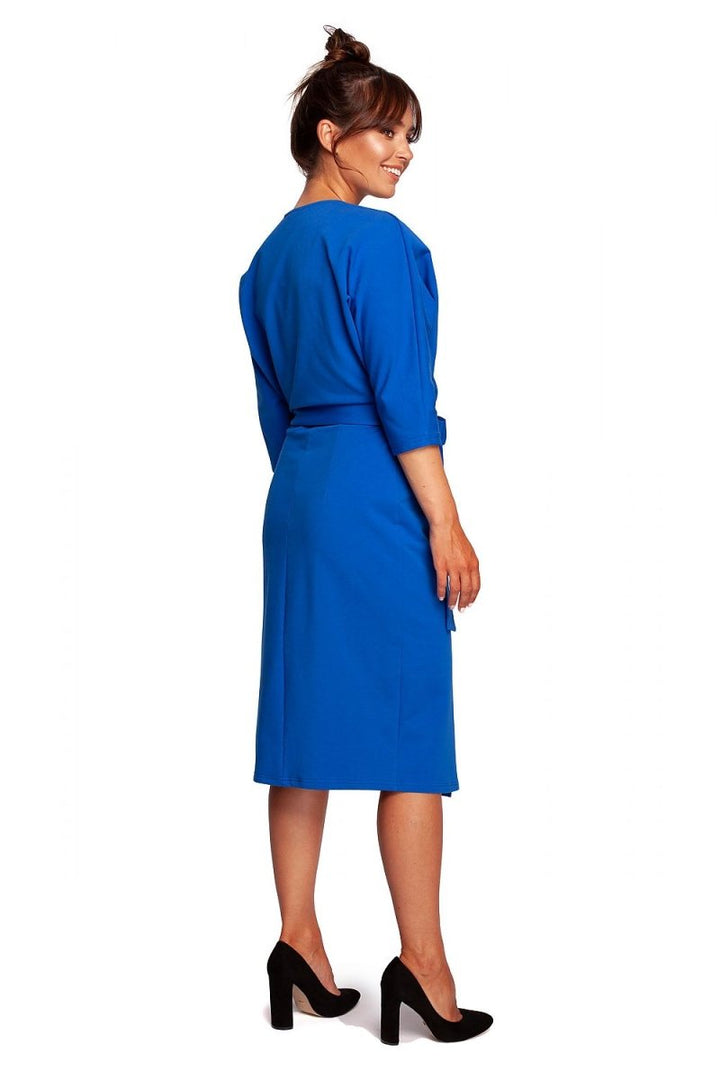 Daydress BeWear - Day Dress