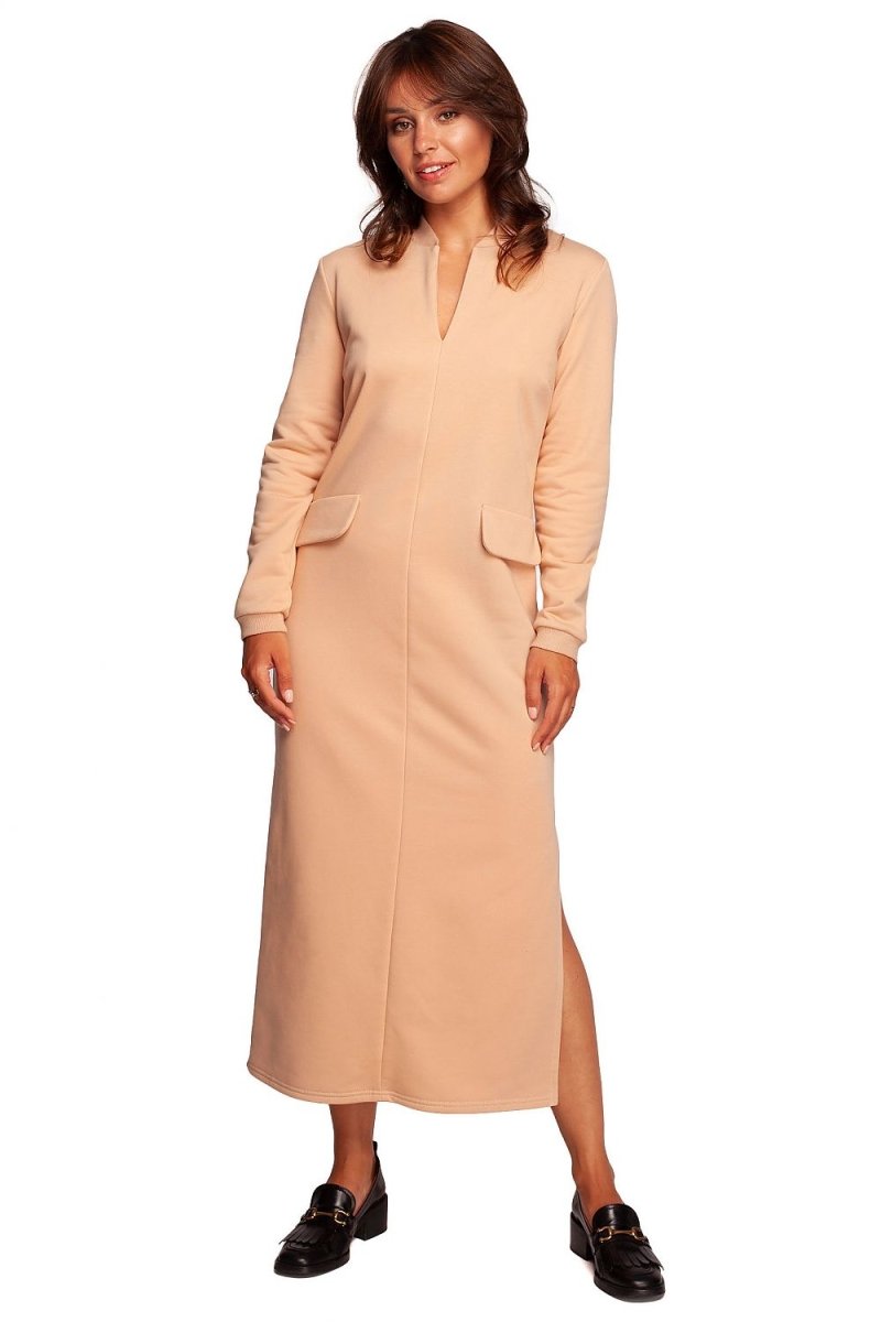 Daydress BeWear - Day Dress