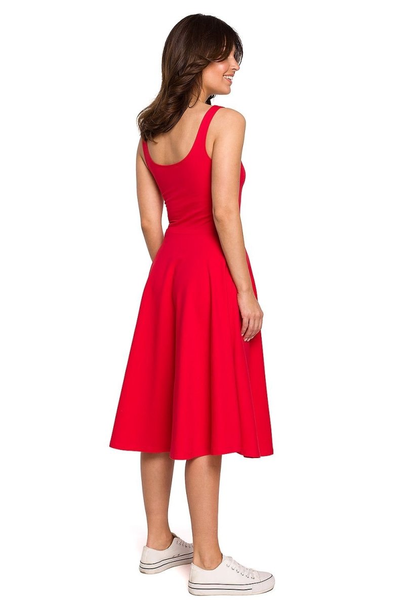 Daydress BeWear - Day Dress