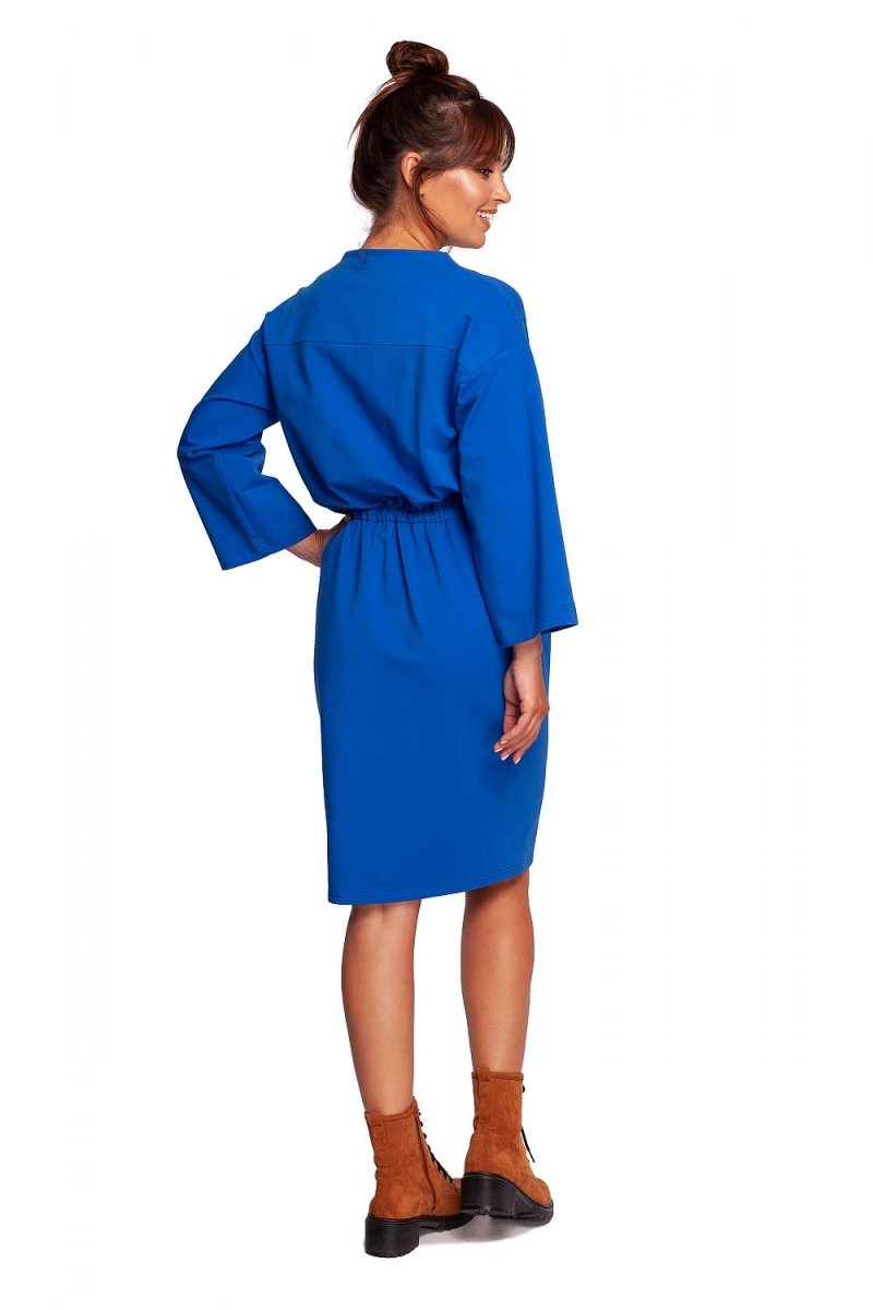 Daydress BeWear - Day Dress