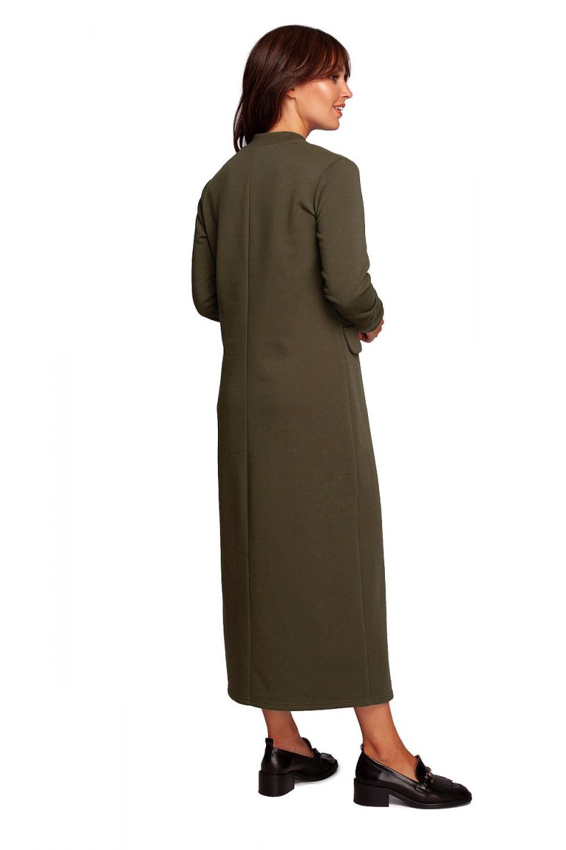 Daydress BeWear - Day Dress