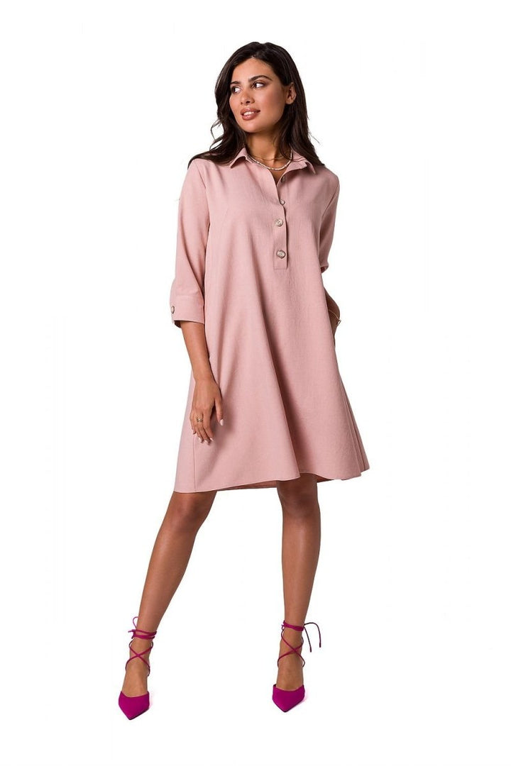 Daydress BeWear - Day Dress