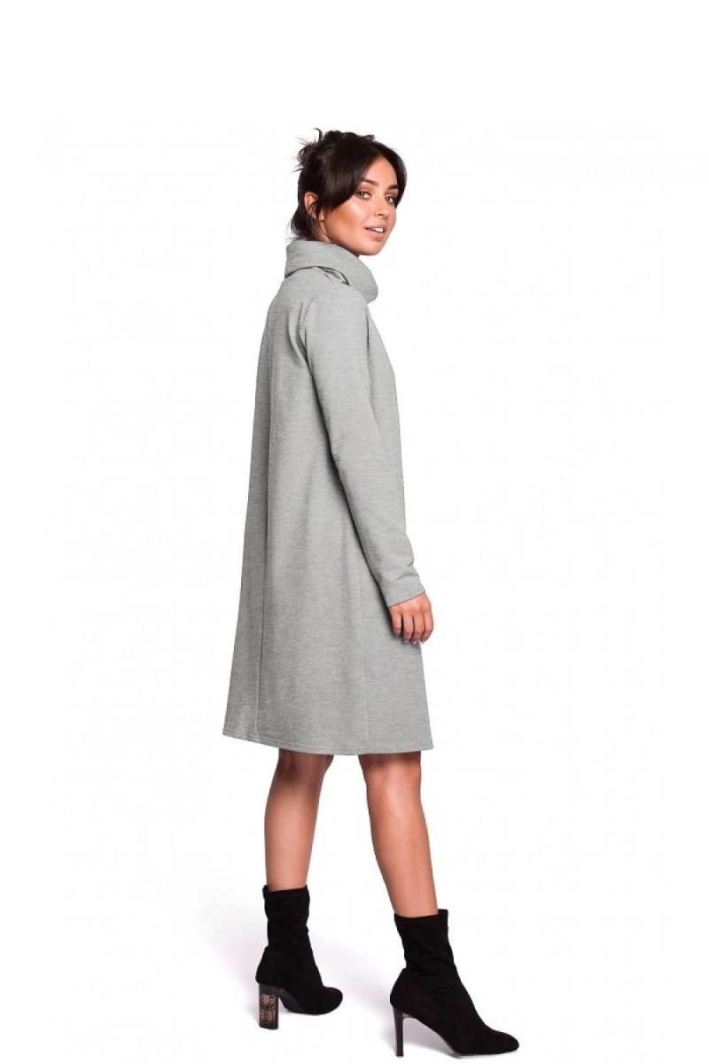 Daydress BeWear - Day Dress
