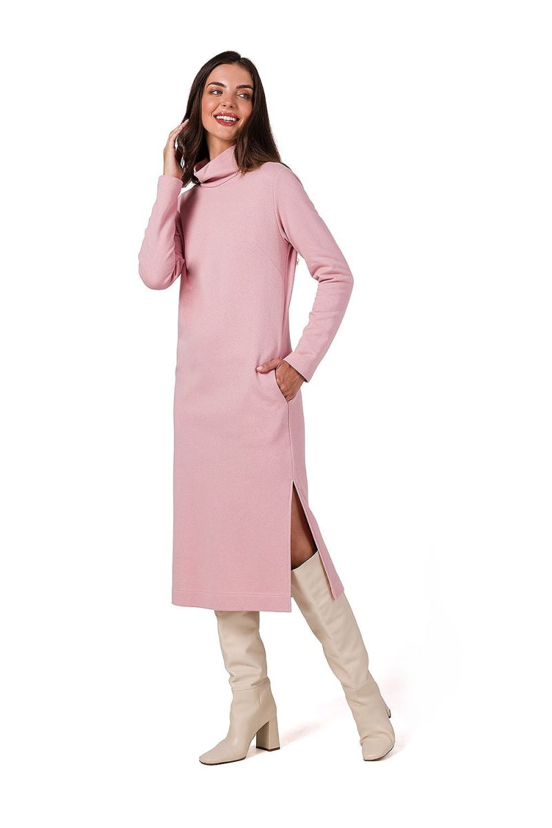 Daydress BeWear - Day Dress