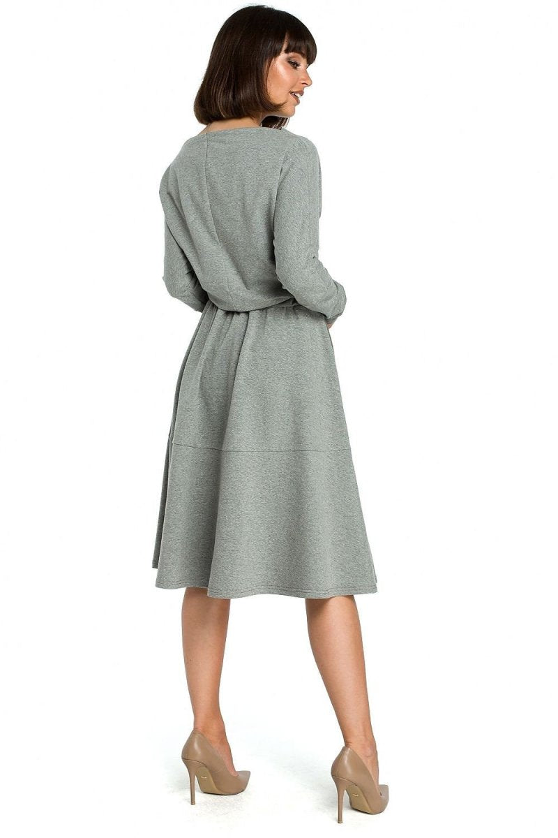 Daydress BeWear - Day Dress